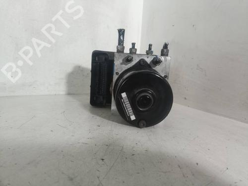 ABS pump FORD FOCUS II (DA_, HCP, DP)  | BP11511437M43 