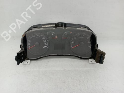 Kombiinstrument Kombiinstrument 38595859 38595859