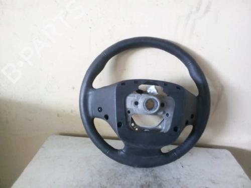 Steering wheel HYUNDAI i20 II (GB, IB)  | BP2676787C49 