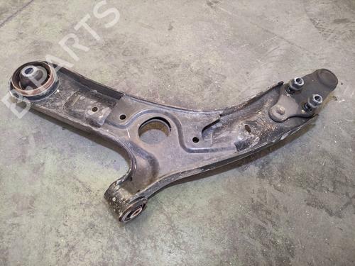 Right front suspension arm KIA SOUL II (PS)  | BP10627563M13