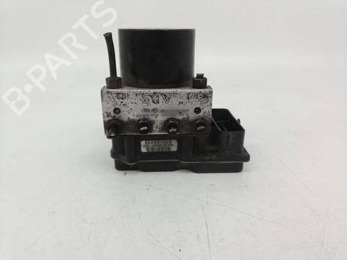 ABS pump SEAT IBIZA III (6L1)  | BP9620458M43 