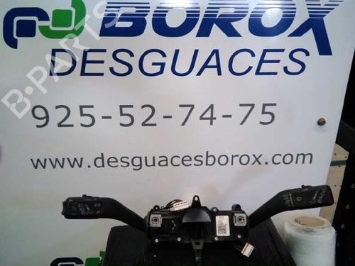 Used Switch SEAT ALTEA (5P1) [2004-2015]  1913953
