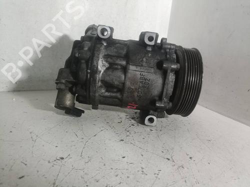 AC compressor CITROËN C5 II Break (RE_)  | BP28278575M34 