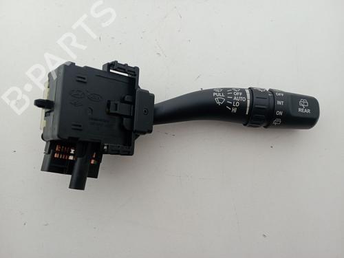 Used Steering column stalk Steering column stalk KIA CARNIVAL / GRAND CARNIVAL III (VQ) 2.9 CRDi (185 hp) 33936083 33936083