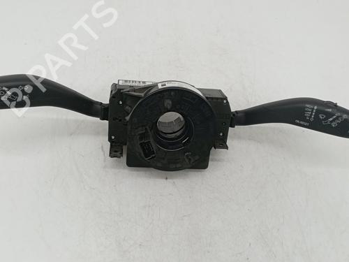 Used Switch VW POLO V (6R1, 6C1) [2009-2022]  28596054
