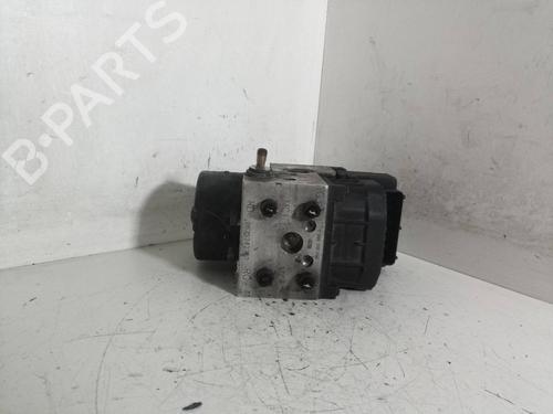 Used ABS pump ABS pump 39185194 39185194