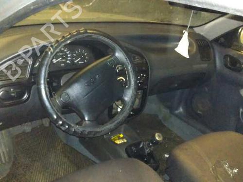 - Image 5