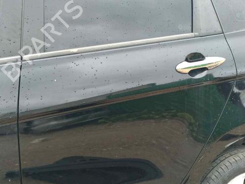Used Left rear door HONDA FR-V (BE) 2.2 i CTDi (BE5) (140 hp) 7235516