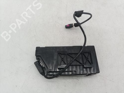Electronic module SEAT LEON (1P1) | BP37801718M83 - Image 2