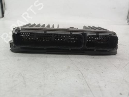 Engine control unit (ECU) TOYOTA COROLLA Estate (_E21_) 1.8 Hybrid (ZWE211) | BP38321038M57 - Image 2