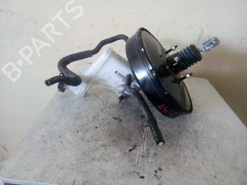 Servo brake KIA SPORTAGE III (SL) 1.7 CRDi | BP2819906M42 