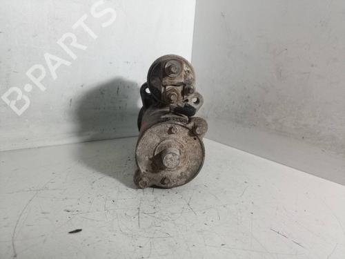 Starter FORD TRANSIT CONNECT (P65_, P70_, P80_) 1.8 Di | BP39185176M8 - Image 4