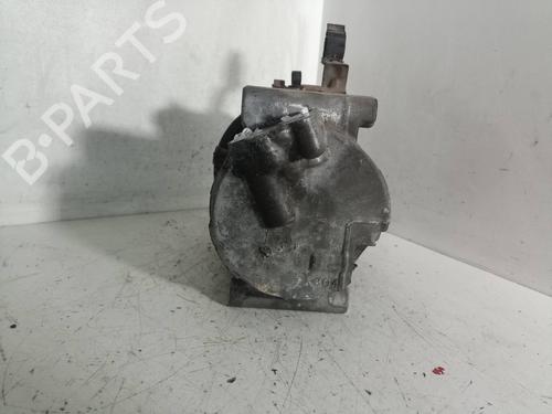 AC compressor FIAT STILO (192_)  | BP15045579M34 