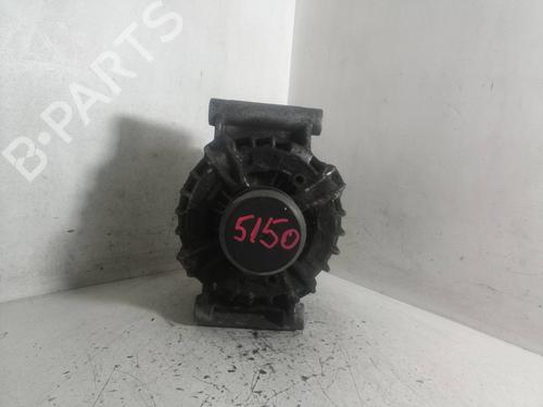 Alternator FORD TRANSIT Van (FA_ _)  | BP28210153M7 