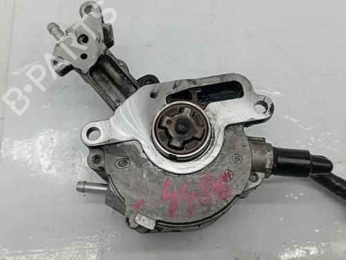 Vacuum pump SEAT TOLEDO III (5P2) | BP31809328M80