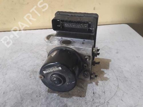 ABS pump FORD FIESTA V (JH_, JD_) 1.4 TDCi | BP1880596M43 