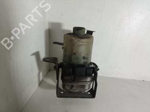 Used Steering pump Steering pump SEAT IBIZA III (6L1) [2002-2009] 33456222 33456222