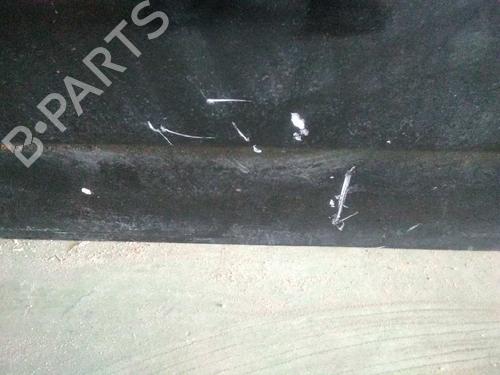 Left front door TOYOTA COROLLA Verso (ZER_, ZZE12_, R1_) 2.0 D-4D (CUR10_, CUR10R) | BP5823748C2 