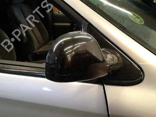 Right mirror CHRYSLER VOYAGER IV (RG, RS)  | BP3494351C27 