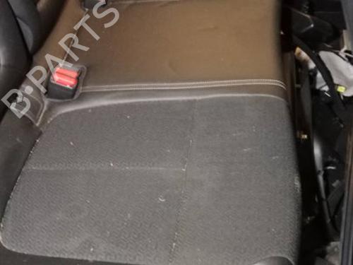 Seats set RENAULT KADJAR (HA_, HL_)  | BP32782884C78  - Image 6