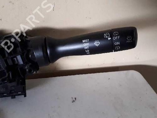 Switch CITROËN C1 (PM_, PN_) 1.4 HDi | BP1769454I30 