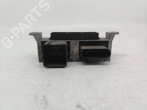 Electronic module NISSAN X-TRAIL III (T32_, T32R, T32RR)  | BP10639753M83 