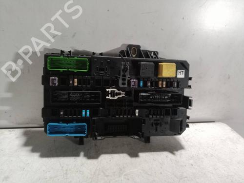 Used Fuse box OPEL ASTRA H (A04) [2004-2014]  6969495