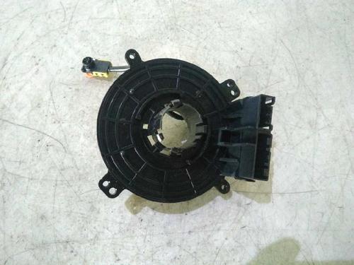 Used Squib airbag OPEL CORSA E (X15) [2014-2025]  4586342
