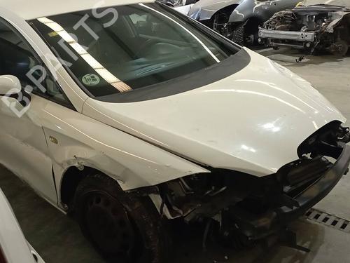 Electronic module SEAT LEON (1P1)  | BP16582648M83 