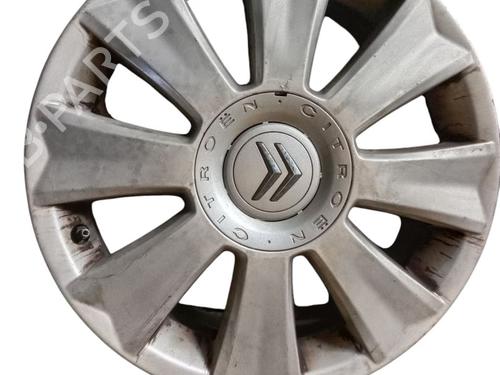 Rim CITROËN C4 I (LC_)  | BP22711730C45 