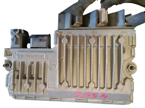 Electronic module PEUGEOT 208 I (CA_, CC_) | BP31138283M83