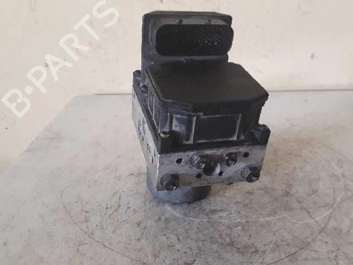 ABS Bremseaggregat FIAT STILO (192_) 1.9 D Multijet (100 hp) 1748945
