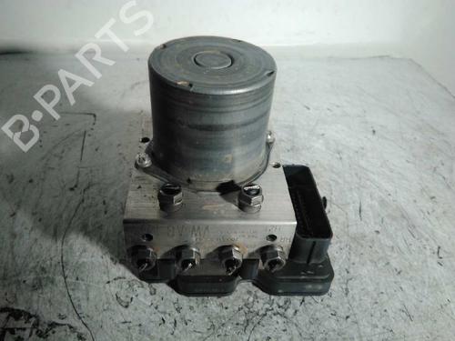 ABS pump SEAT ARONA (KJ7, KJP) 1.0 TSI | BP5338488M43 