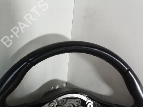 Steering wheel NISSAN JUKE (F15)  | BP18862662C49 