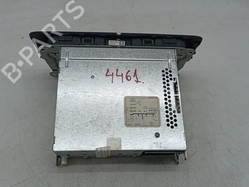 Radio SEAT IBIZA IV (6J5, 6P1)  | BP19422858E6 