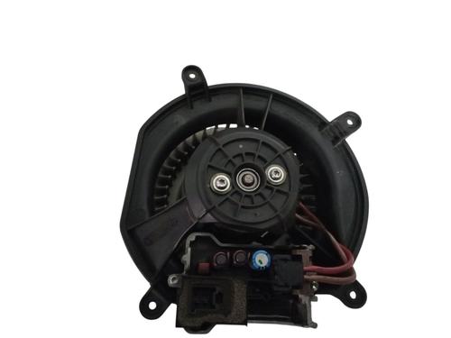 Used Heater blower motor MERCEDES-BENZ E-CLASS (W211) E 320 CDI (211.026) (204 hp) 30326013