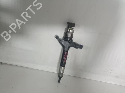 Injector Injector 38445196 38445196
