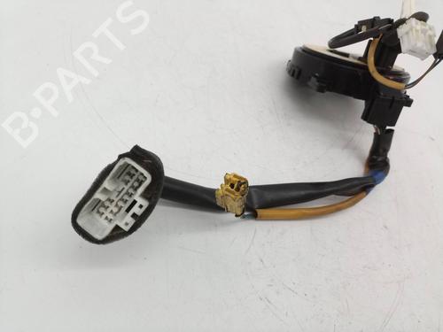 Squib airbag SSANGYONG RODIUS I 2.7 Xdi | BP9540774C102 