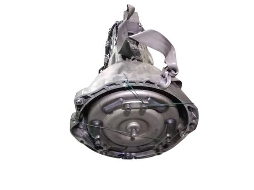 Gearbox AUDI Q7 (4LB) 3.0 TDI quattro | BP31885309M3 