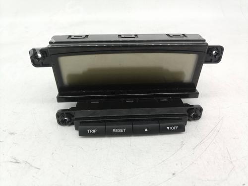 Display monitor KIA CEE'D Hatchback (ED)  | BP10001200C48 