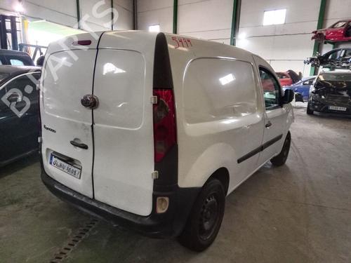 Engine RENAULT KANGOO / GRAND KANGOO II (KW0/1_)  | BP33982874M1  - Image 8