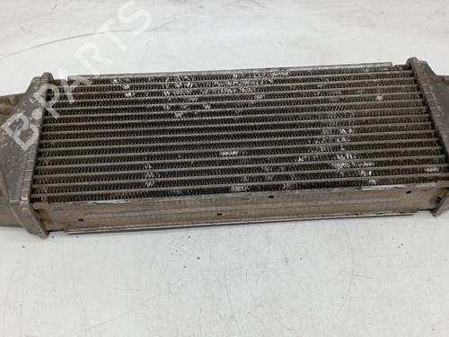 Intercooler IVECO DAILY III Van 29 L 11 V | BP20640774M30 