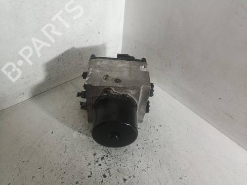 ABS Bremseaggregat VW PASSAT B6 (3C2)  | BP28278687M43 