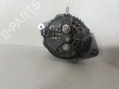Alternator CHEVROLET ORLANDO (J309)  | BP34040079M7  - Image 5