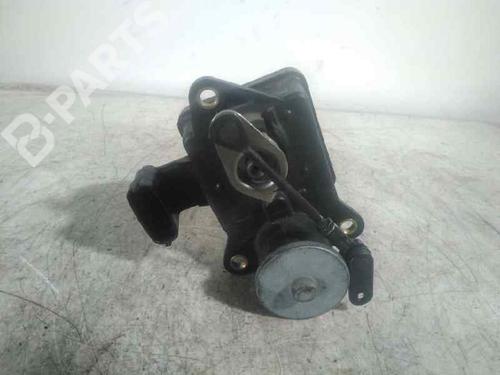 Used Intake manifold Intake manifold KIA VENGA (YN) 1.6 CRDi 115 (116 hp) 5635636 5635636