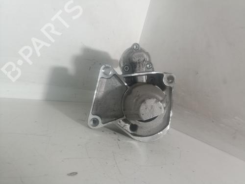 Starter CITROËN C4 II (NC_) 1.6 BlueHDi 120 | BP38601154M8 - Image 2