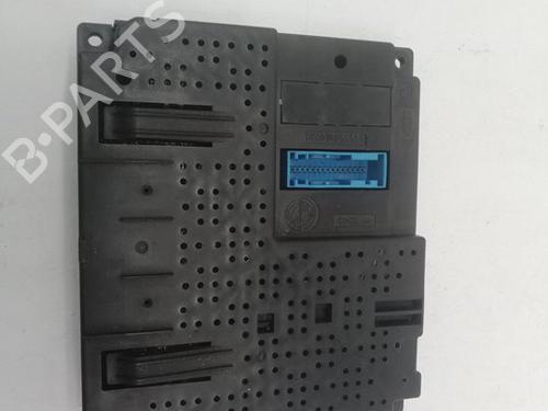 Elektronisk modul FIAT BRAVO II (198_) 1.9 D Multijet (198AXB1A) (120 hp) 17956110