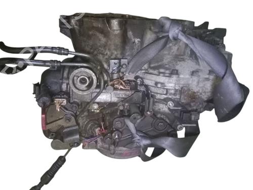 Gearbox HYUNDAI TRAJET (FO) 2.7 V6 | BP25250250M3 