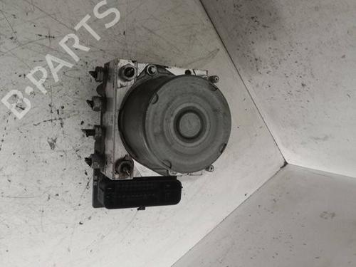 ABS pump PEUGEOT 308 I (4A_, 4C_)  | BP15890078M43 