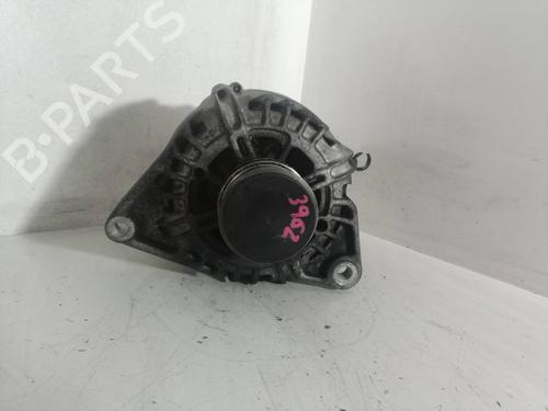 Alternator HYUNDAI i30 Estate (FD) 1.6 CRDi | BP12212288M7 